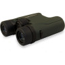 Бинокль LEVENHUK KARMA PRO 8x25 67702