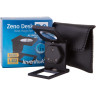 Лупа LEVENHUK ZENO DESK D0 71205