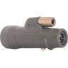 Монокуляр LEVENHUK VEGAS ED 10x50 74158