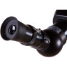 Телескоп LEVENHUK SKYLINE TRAVEL 80 72053