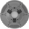 Астропланетарий LEVENHUK LABZZ SP50 НЛО 82937