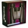 Бинокль LEVENHUK KARMA 8x32 67716