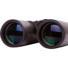 Бинокль LEVENHUK KARMA BASE 8x42 74164