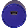 Цифровая камера LEVENHUK M500 BASE 70356