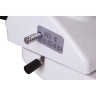 Микроскоп цифровой LEVENHUK MED D35T, тринокулярный 74002