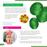 Микроскоп LEVENHUK DISCOVERY MICRO TERRA с книгой 77956