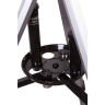 Телескоп LEVENHUK LabZZ T3 69738