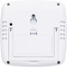 Термогигрометр LEVENHUK WEZZER TEO TH30 81399