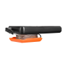 Термометр кулинарный LEVENHUK WEZZER GRILL BT10 86330