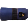 Зрительная труба LEVENHUK BLAZE COMPACT 60 ED 74162
